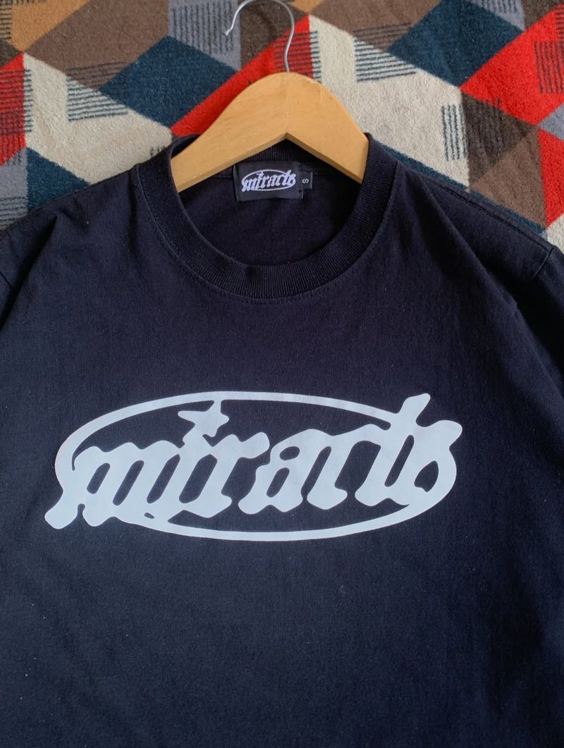 Tshirt miracle mates, foto 6