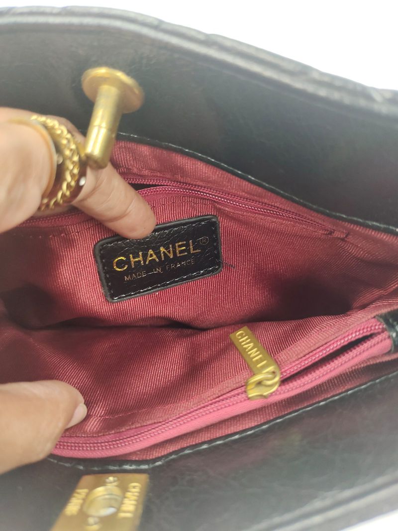 Chanel, foto 5