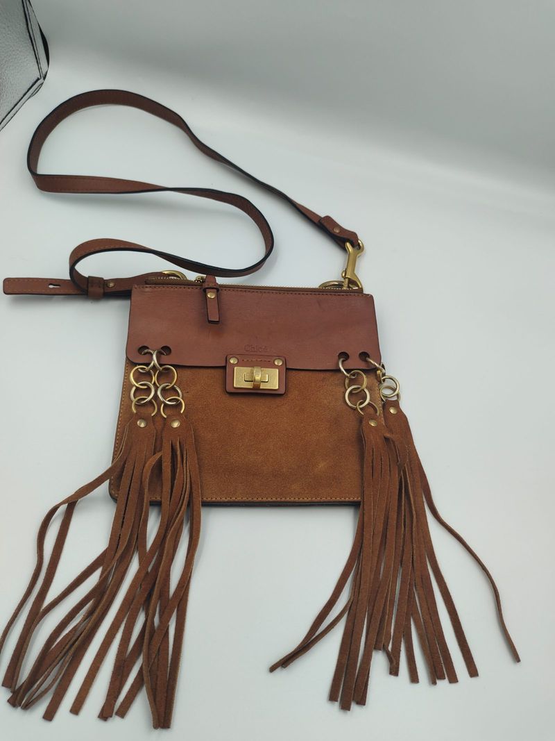 Chloe bag, foto 2