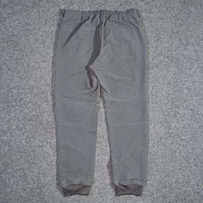 GU/ UNIQLO ACTIV JOGER PANT, foto 10