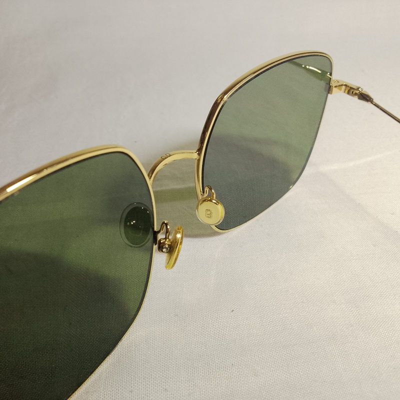 Kacamata | Christian Dior, foto 3