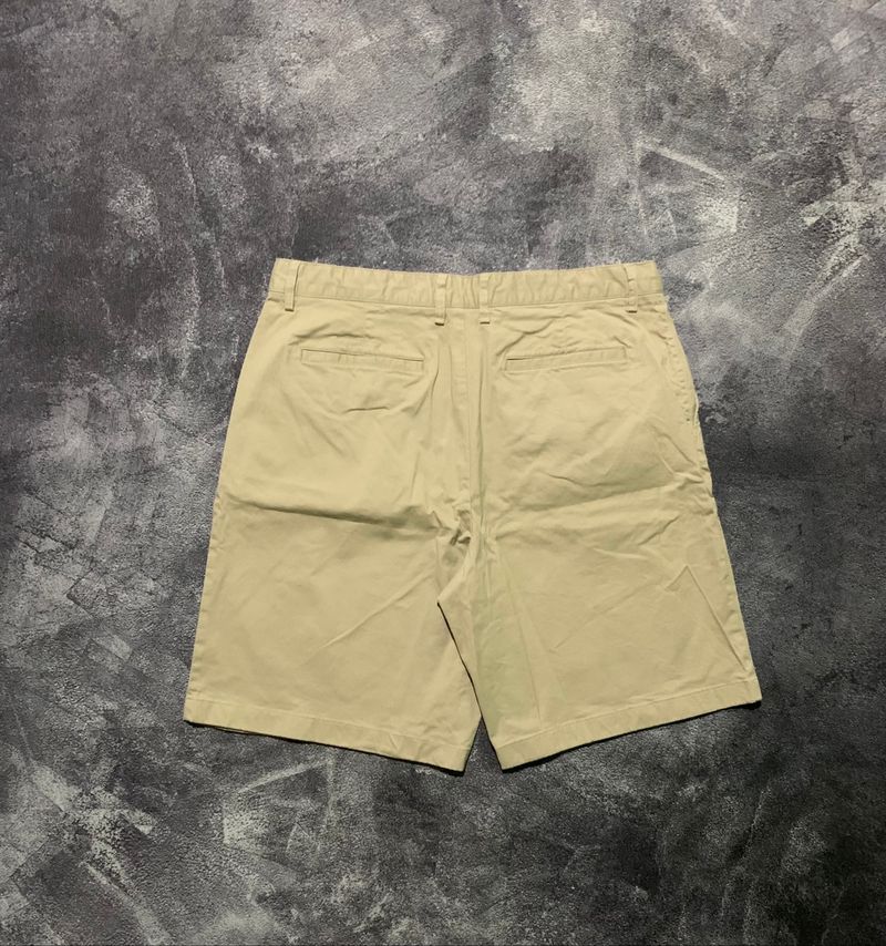 Musinsa Chino Short Pants, foto 2