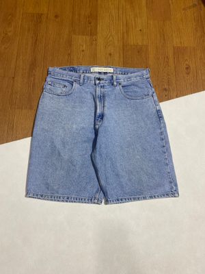 Jorts Pants Arizona