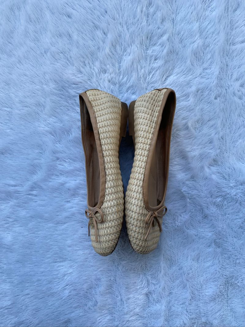 flatshoes import, foto 2
