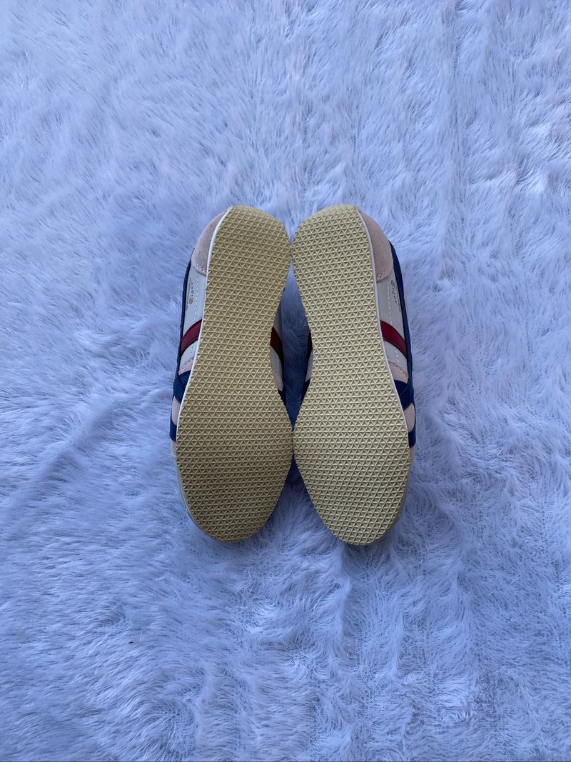 Onitsuka Tiger Runspark, foto 5
