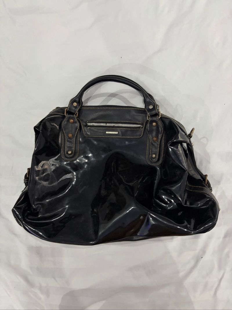 Sophie Martin Hobo Bag, foto 2
