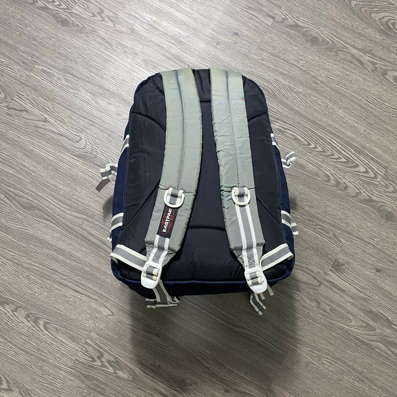 Backpack Eastpak, foto 7