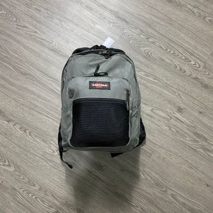 Backpack Eastpak
