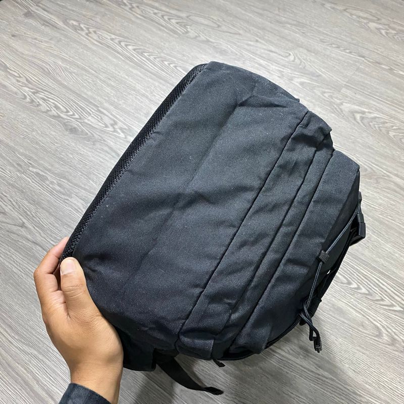 Backpack Ihopeso, foto 6