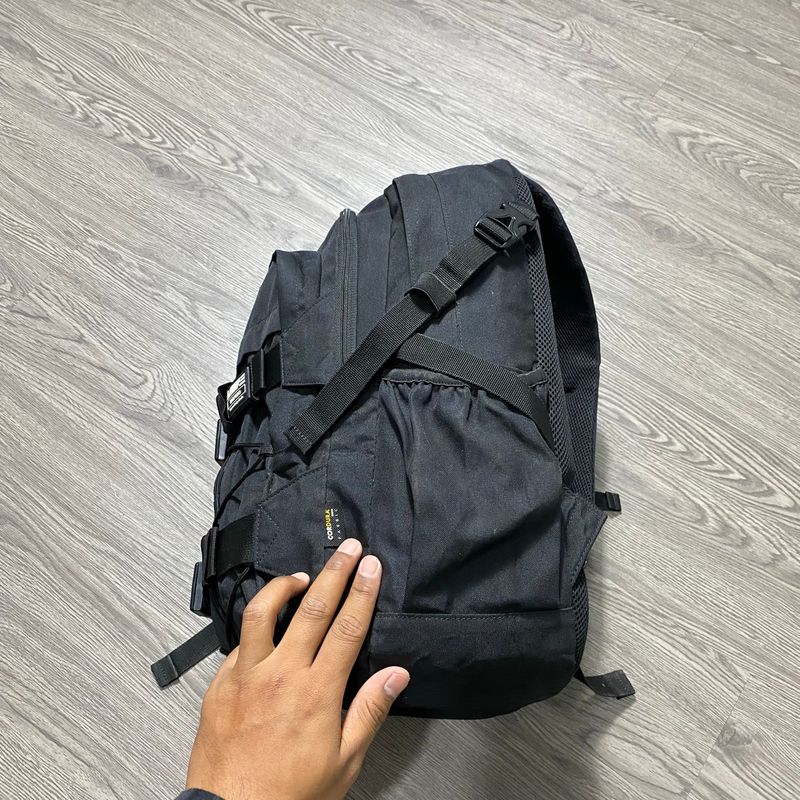 Backpack Ihopeso, foto 3