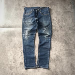 PSD JEANS