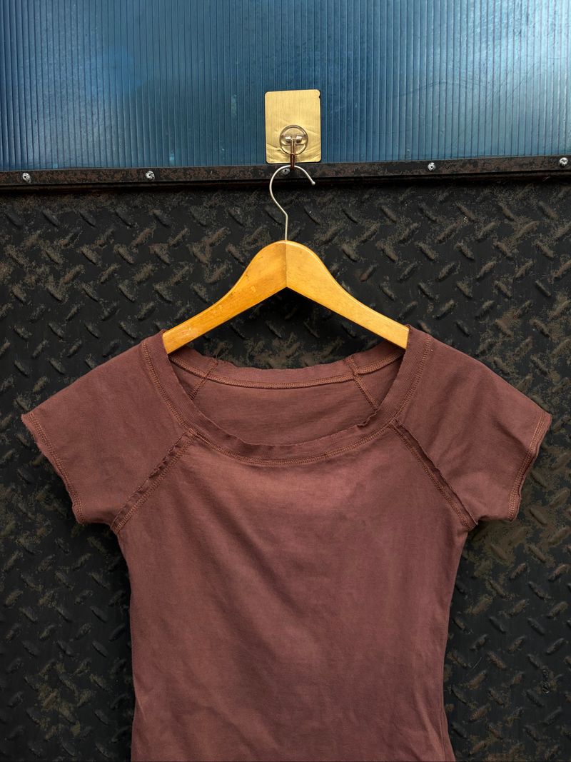 CHRISTIAN PEAU BLOUSE SHIRT, foto 2