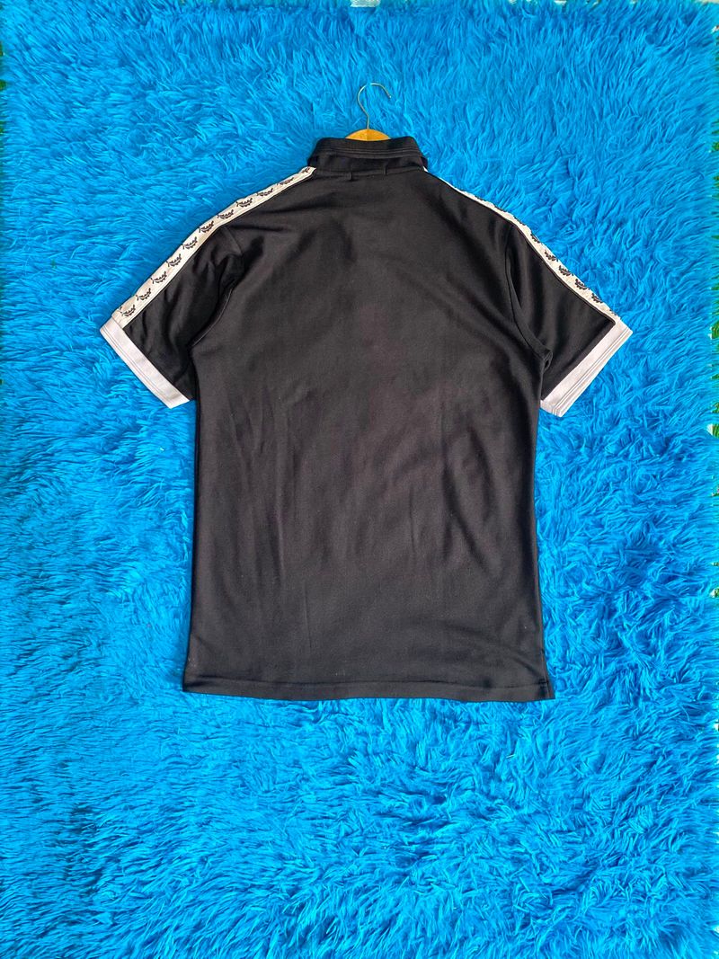 POLO (KAOS KERAH) FRED PERRY., foto 9