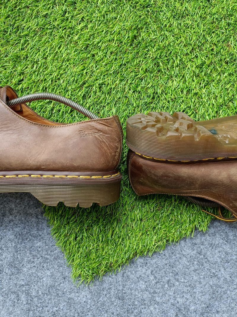 Dr Martens, foto 3