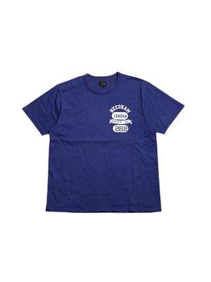 Joe McCoy Needham Tshirt