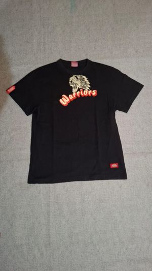 kaos dick