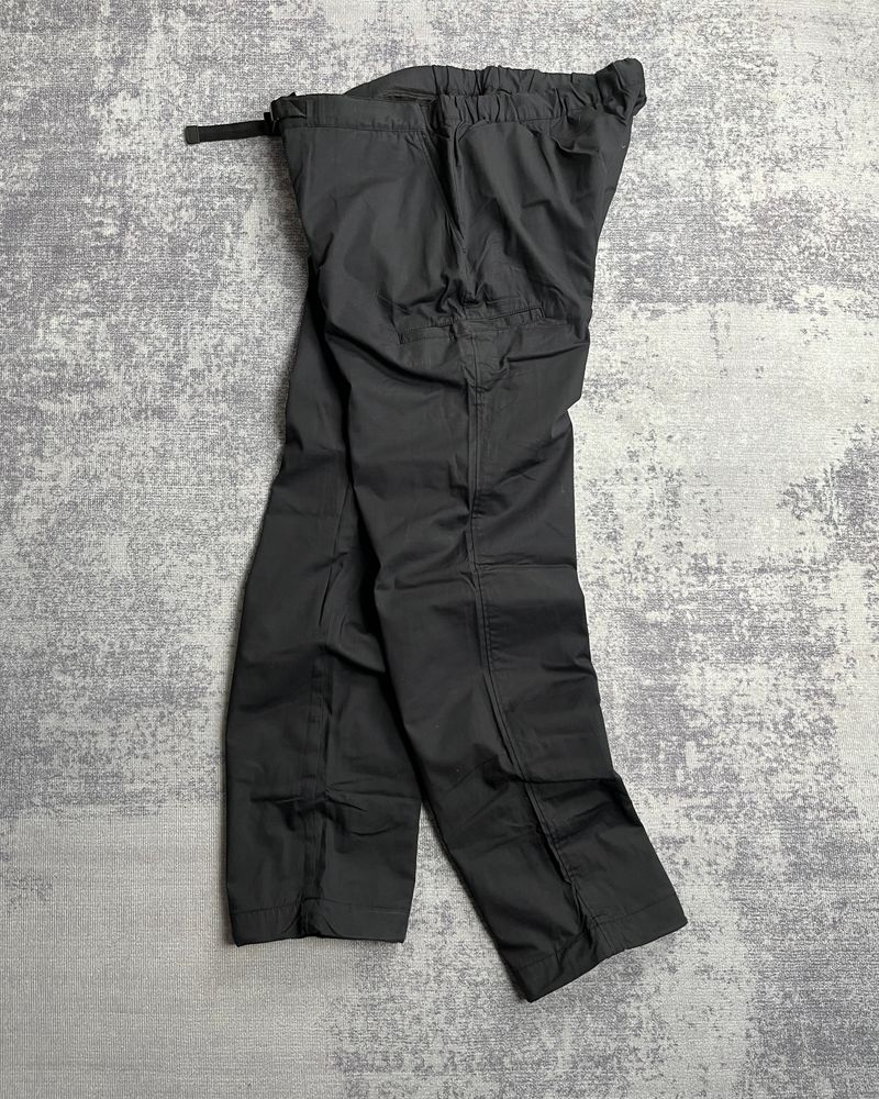 Uniqlo outdoor pants, foto 3