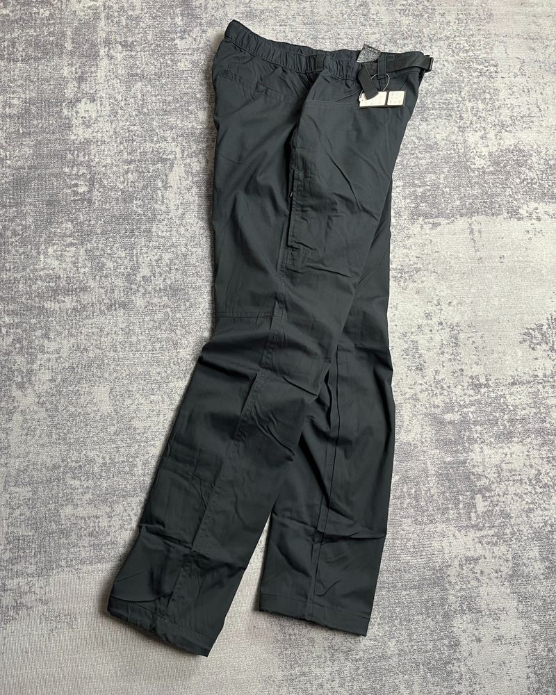 Uniqlo outdoor pants, foto 4