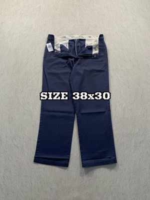 Workpant Dickies 874 Original Fit - Navy