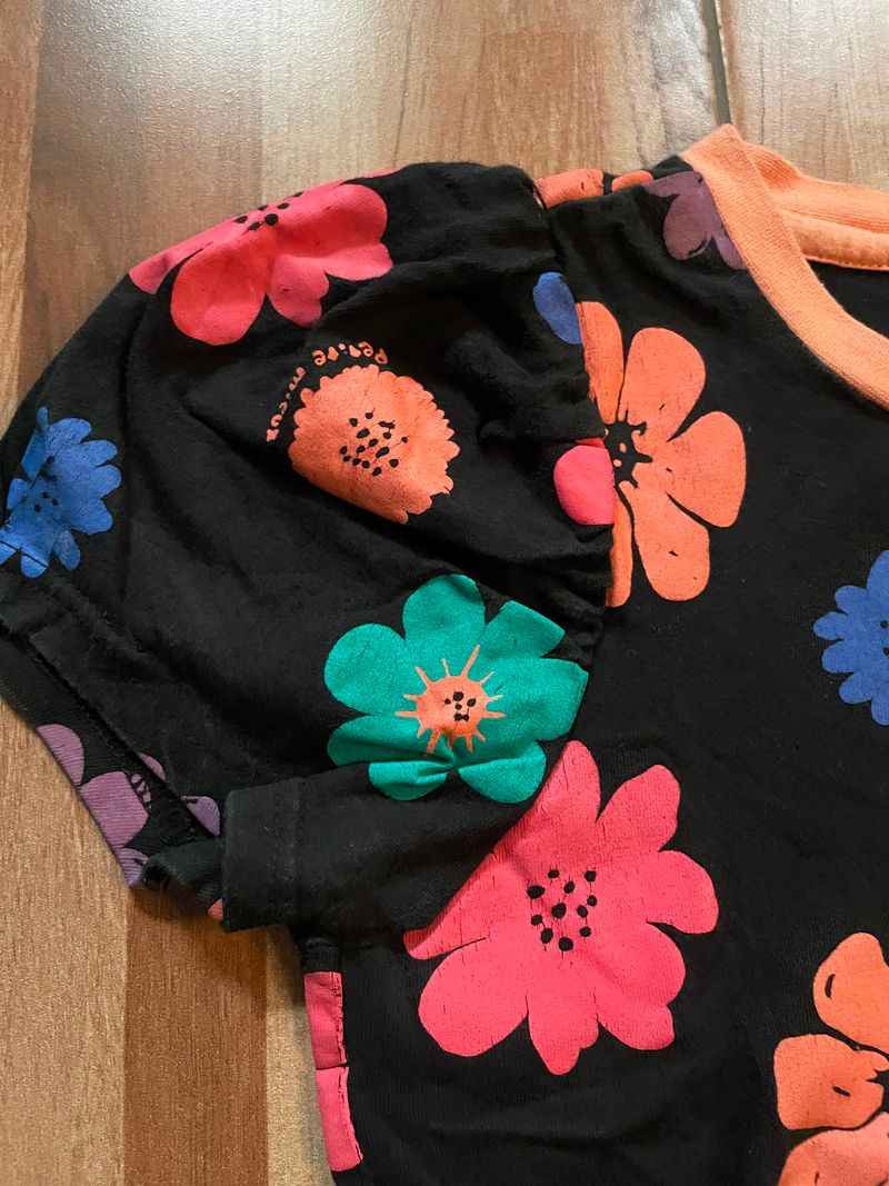 flower top, foto 4