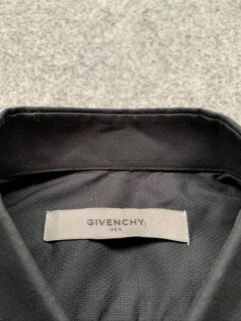 Authentic Vintage Givenchy SS07, foto 4