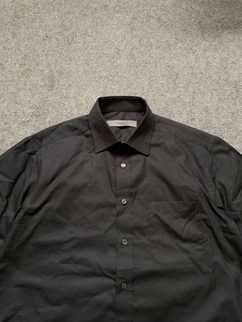 Authentic Vintage Givenchy SS07, foto 3
