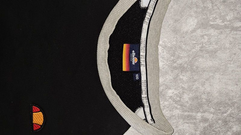 Ellesse, foto 3