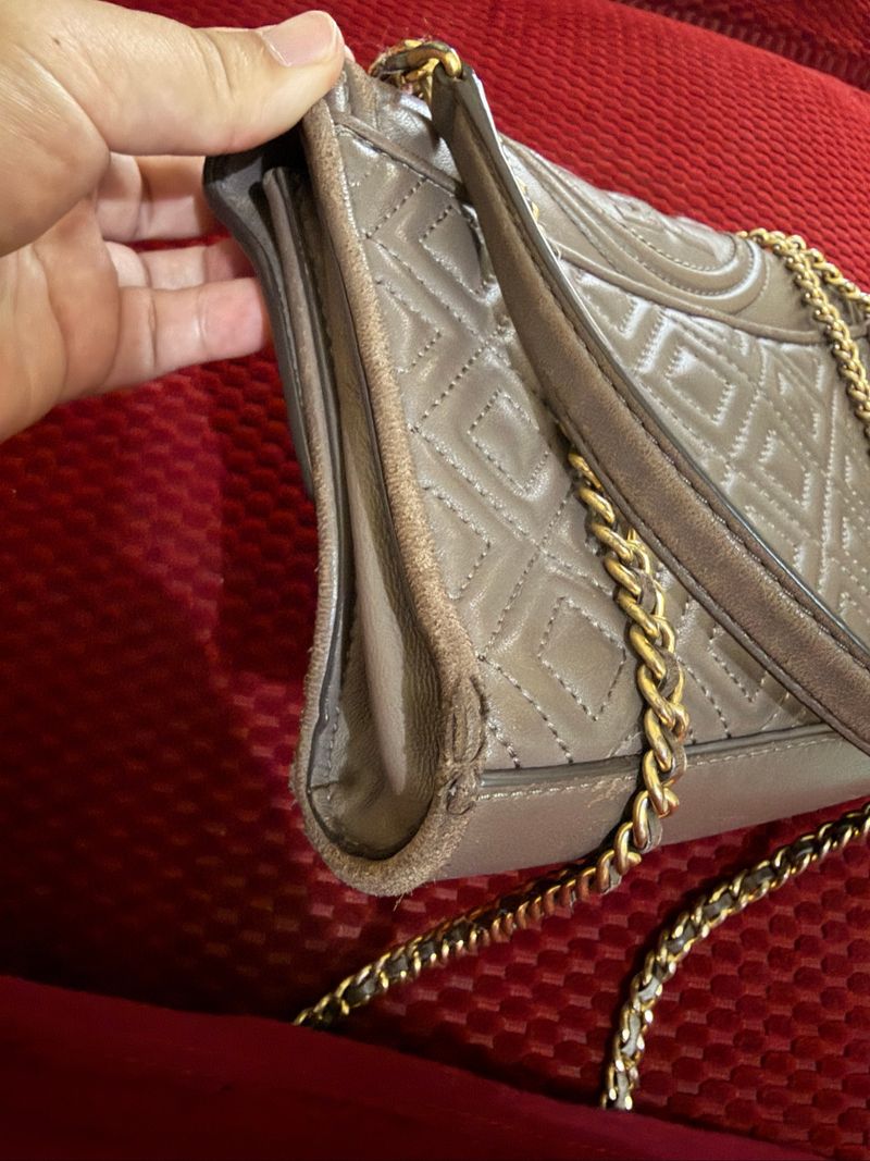 Tory Burch, foto 8