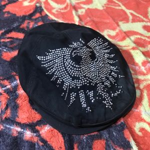 Hat y2k