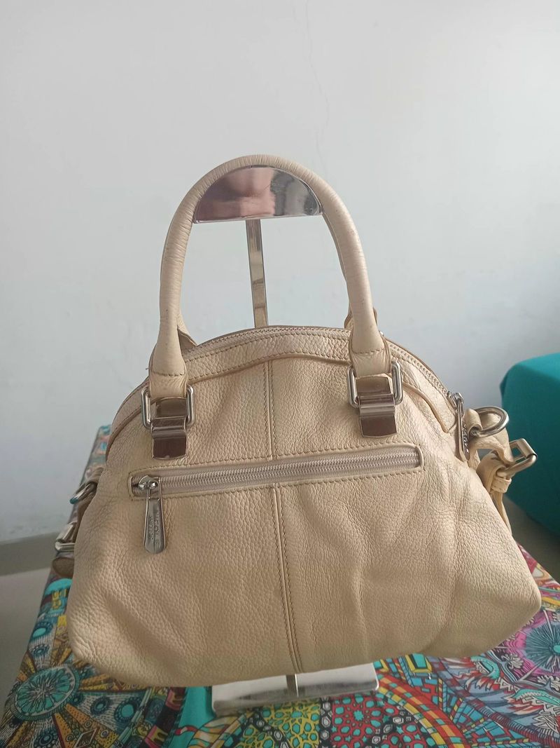 Sling bag kulas NM, foto 2