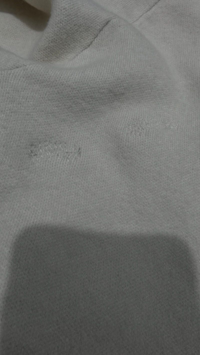 Cardigan Wol, foto 5