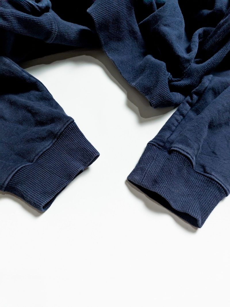 Crewneck Mardi Mercredi, foto 5