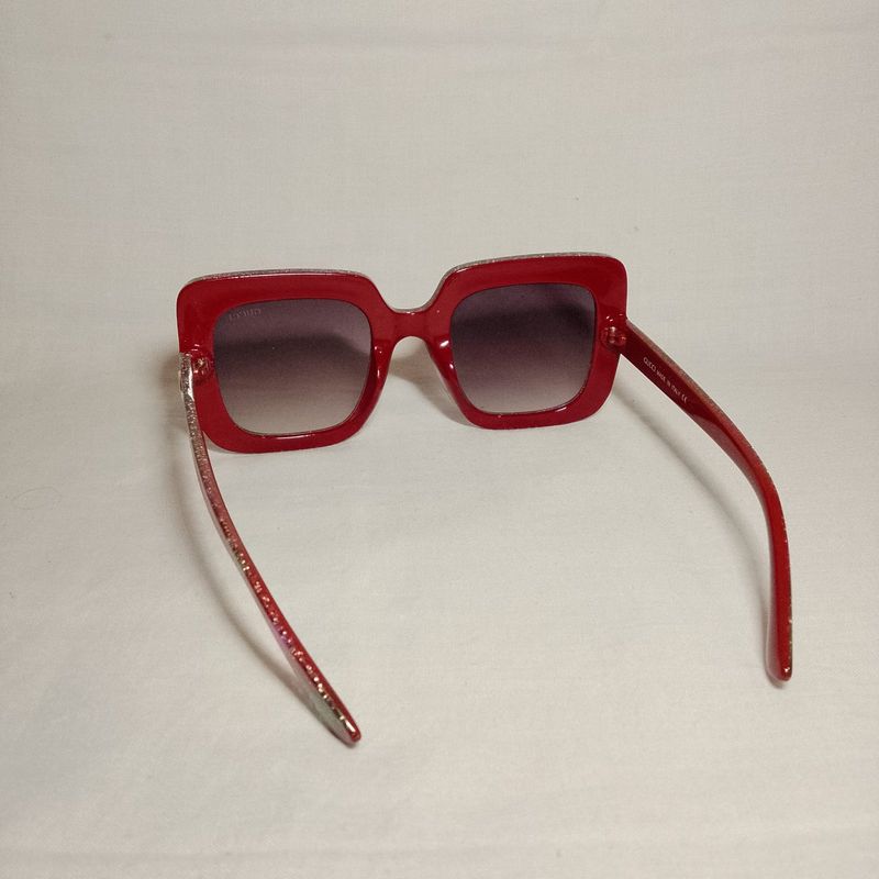 Kacamata | Gucci, foto 7