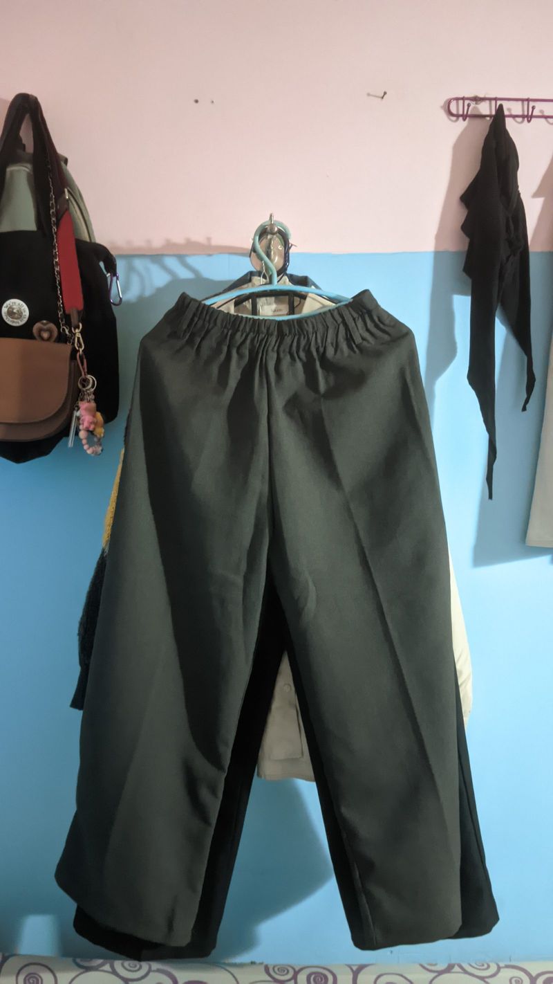Oro Pants, foto 2