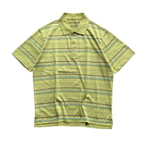 THE NORTH FACE Polo Shirt