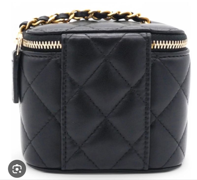 the headline sling bag, foto 2
