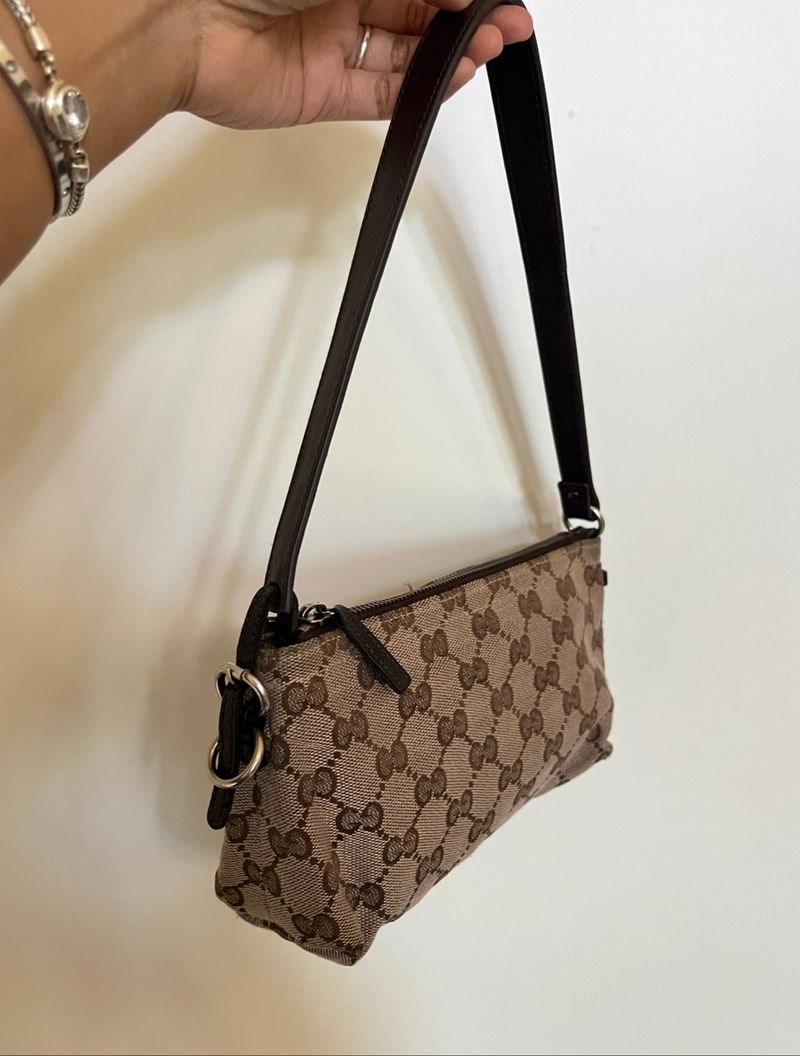 Gucci Pochette, foto 3