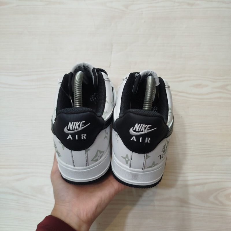 Nike af1, foto 4