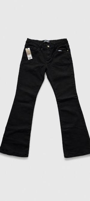 cth. Girls Apparel Duchies, Cutbray jeans street