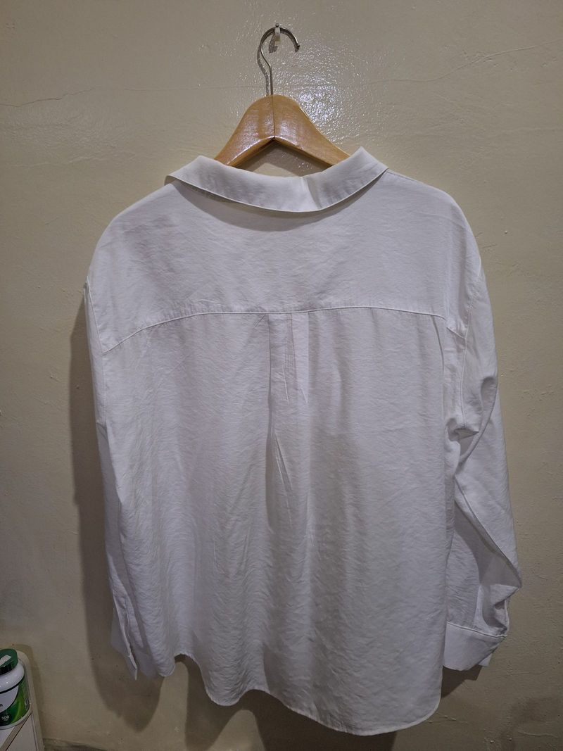 Kemeja, foto 3