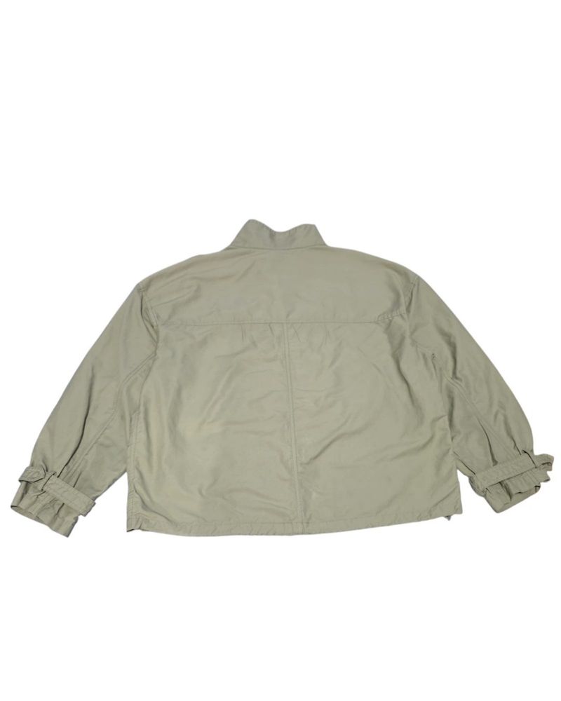 CHASECULT High Neck Out Pocket Jacket, foto 5