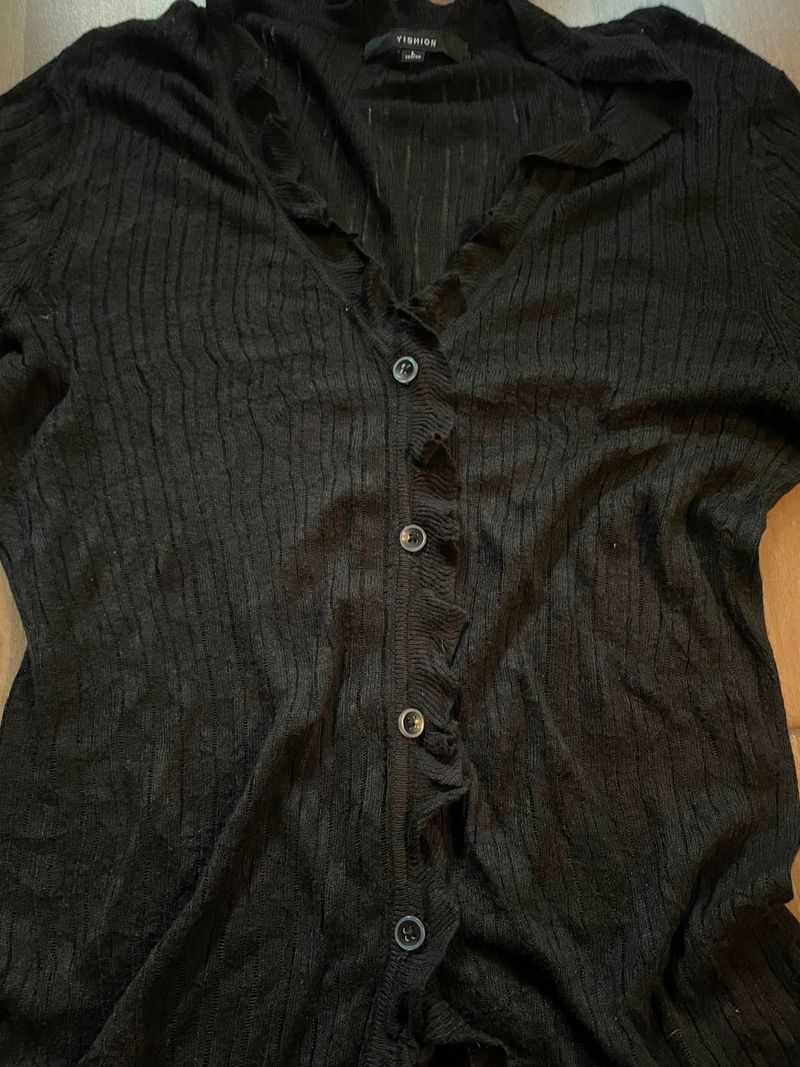 cardigan, foto 4