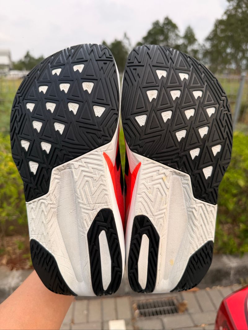 New balance fuelcell v5, foto 3