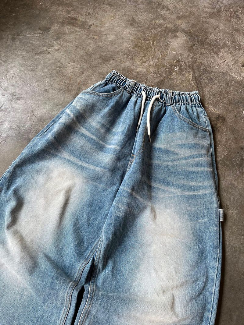 Baggy Carpenter, foto 6