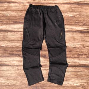 Trackpants Fuerza