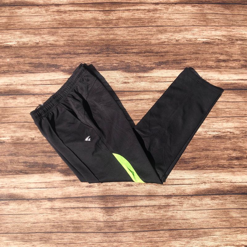Trackpants Vitro, foto 2