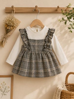 petit main blouse