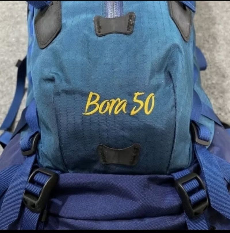 ARCTERYX BORA 50, foto 4