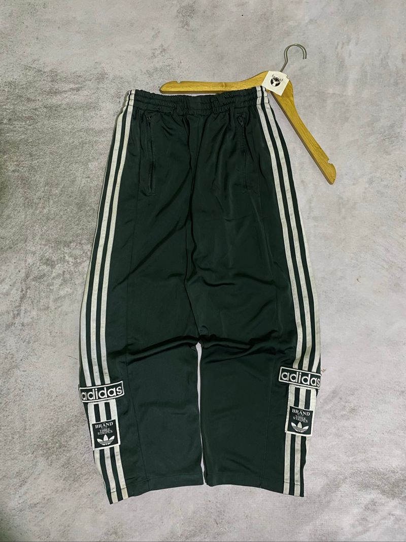 Trackpants adibreak, foto 4