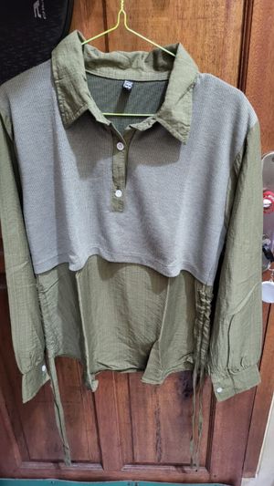 Kemeja